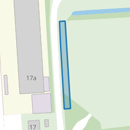 Perceel DDN02-A-9126