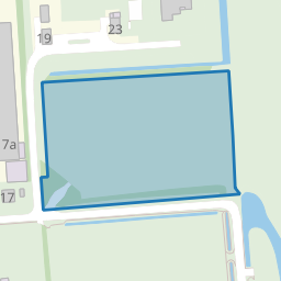 Perceel DDN02-A-9128