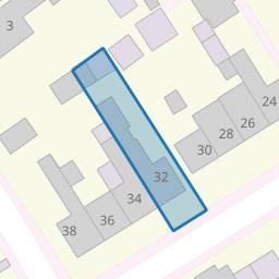 Perceel DDN02-A-9132