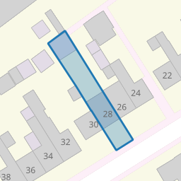 Perceel DDN02-A-9134