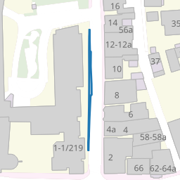 Perceel DDN02-A-9135