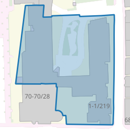 Perceel DDN02-A-9136