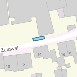 Perceel DDN02-A-9138