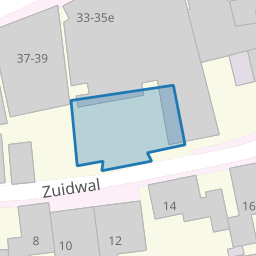 Perceel DDN02-A-9139