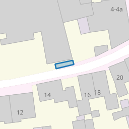 Perceel DDN02-A-9140