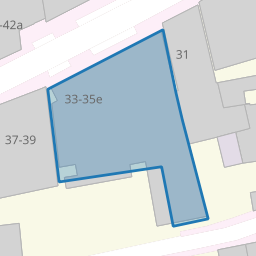 Perceel DDN02-A-9141