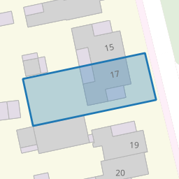 Perceel DDN02-A-9143