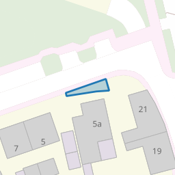 Perceel DDN02-A-9146