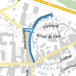 Perceel DDN02-A-9147