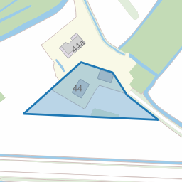 Perceel DDN02-A-9148