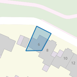 Perceel DDN02-A-9152