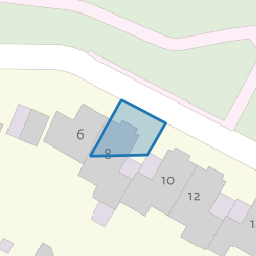 Perceel DDN02-A-9155