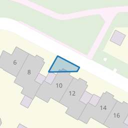 Perceel DDN02-A-9156