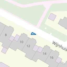 Perceel DDN02-A-9159