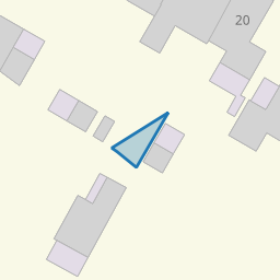 Perceel DDN02-A-9163