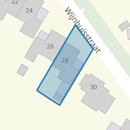 Perceel DDN02-A-9170