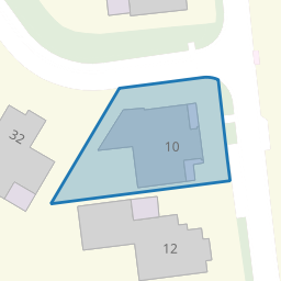 Perceel DDN02-A-9173