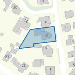 Perceel DDN02-A-9174