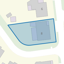 Perceel DDN02-A-9175