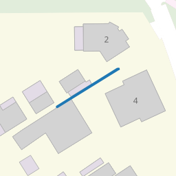 Perceel DDN02-A-9177