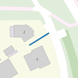 Perceel DDN02-A-9178