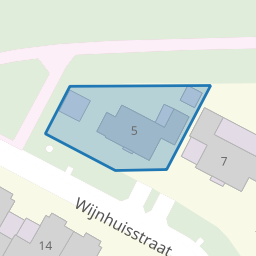 Perceel DDN02-A-9181