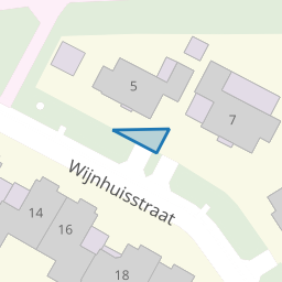 Perceel DDN02-A-9182