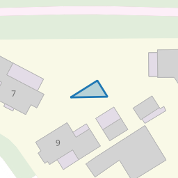 Perceel DDN02-A-9184