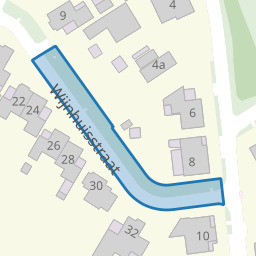 Perceel DDN02-A-9187