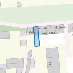 Perceel DDN02-A-9189