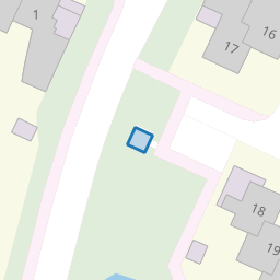 Perceel DDN02-A-9192