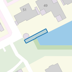 Perceel DDN02-A-9197