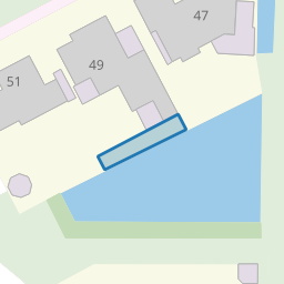 Perceel DDN02-A-9198