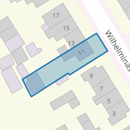 Perceel DDN02-A-9202