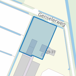 Perceel DDN02-A-9204