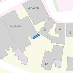 Perceel DDN02-A-9206