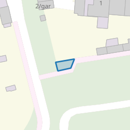 Perceel DDN02-A-9212