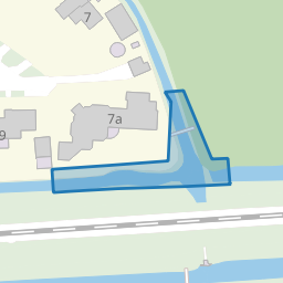 Perceel DDN02-A-9216