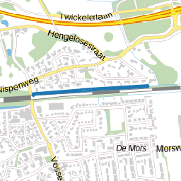 Perceel DDN02-A-9217