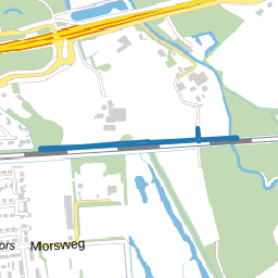 Perceel DDN02-A-9218