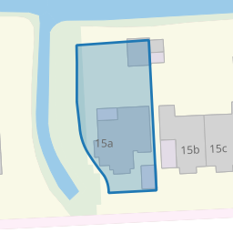 Perceel DDN02-A-9222