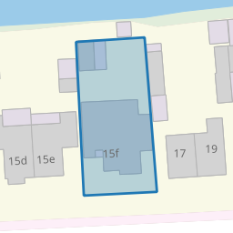 Perceel DDN02-A-9227