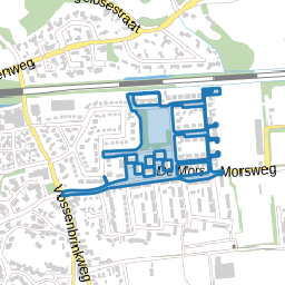 Perceel DDN02-A-9228