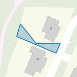 Perceel DDN02-A-9229