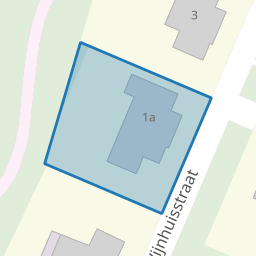 Perceel DDN02-A-9230