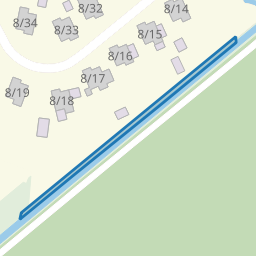 Perceel DDN02-A-9235