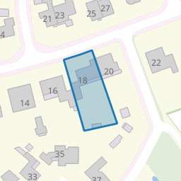 Perceel DDN02-A-9238