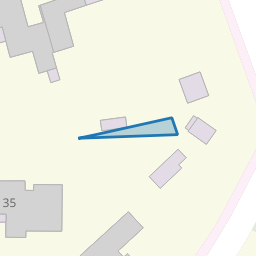 Perceel DDN02-A-9239