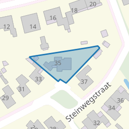 Perceel DDN02-A-9240