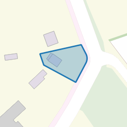 Perceel DDN02-A-9241